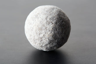 Milk Sea Salt Caramel Truffles 1.1kg