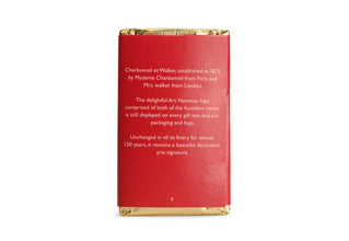 Union Jack Tourist Slims 150g