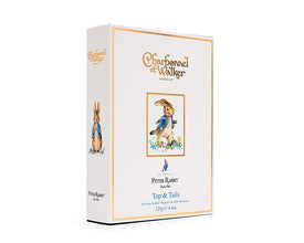 125g Peter Rabbit Book