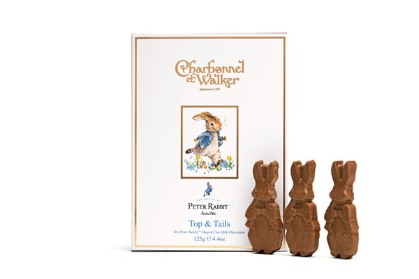 125g Peter Rabbit Book