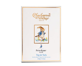125g Peter Rabbit Book