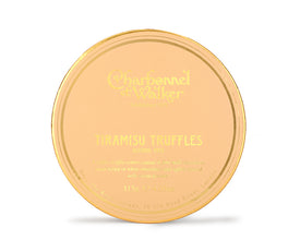 115g Tiramisu Truffles