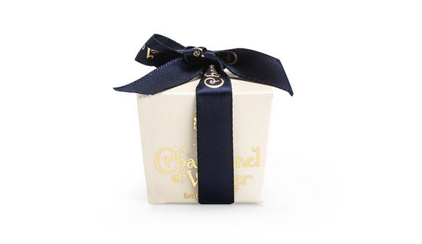 1pc Baliton Giveaway Box