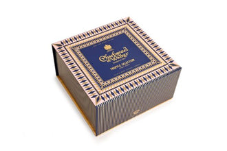 Truffle Selection Drawer Gift Box 415g