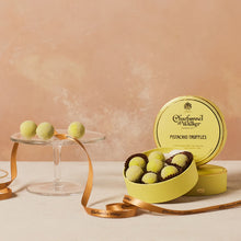 Pistachio Truffles 115g