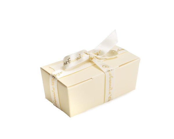 2pc Baliton Giveaway Box