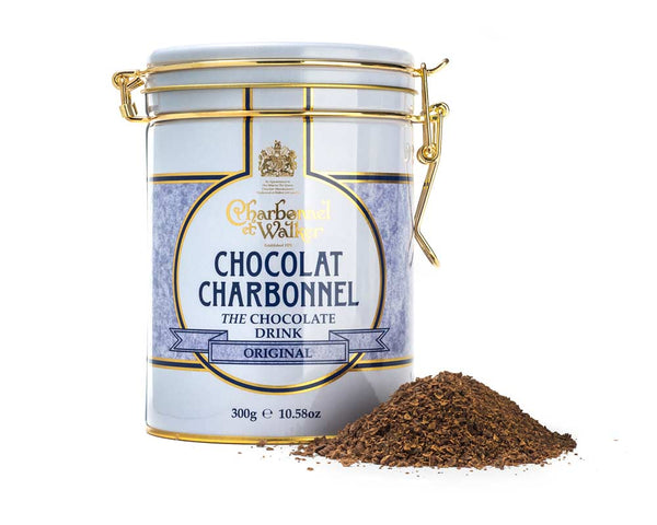 Original Chocolate Drink 250g