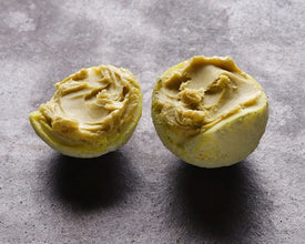 Pistachio Truffles 115g